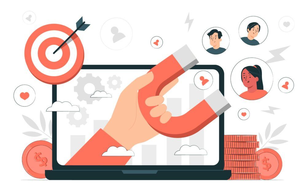 Hướng đi mới giúp phòng khám duy trì kết nối thường xuyên với khách hàng